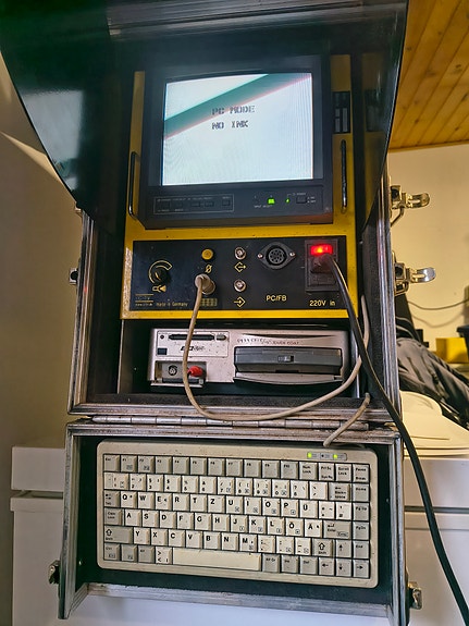 Product image 3 of 5