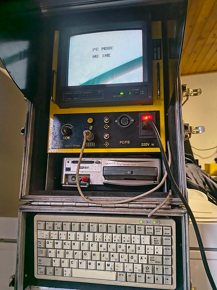 Product image 4 of 5