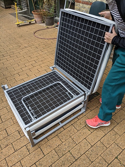 Product image 3 of 7