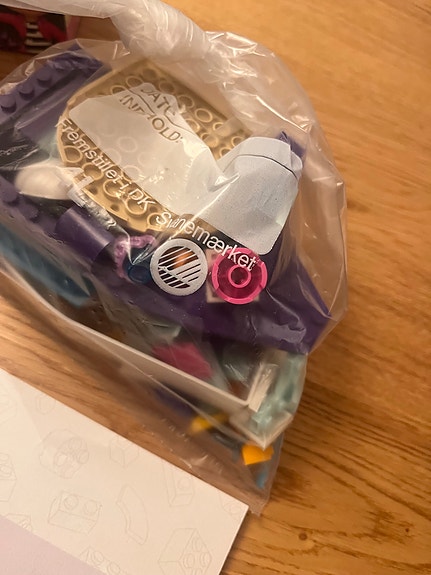 Product image 3 of 3