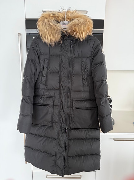 Product image 1 of 10