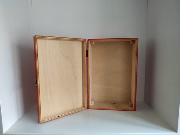 Product image 6 of 8