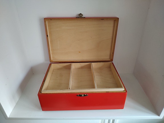 Product image 5 of 8