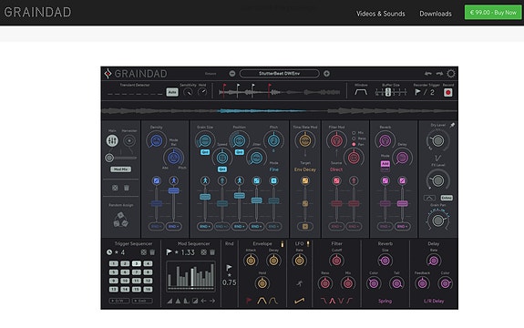 Product image 4 of 6