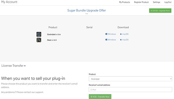 Product image 6 of 6