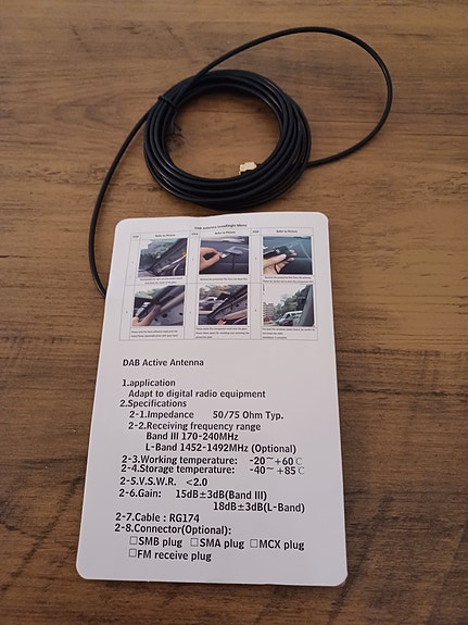 Product image 5 of 10