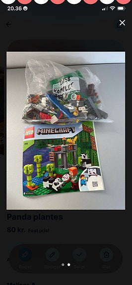 Product image 2 of 2