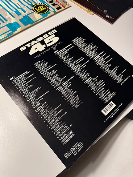 Product image 6 of 10