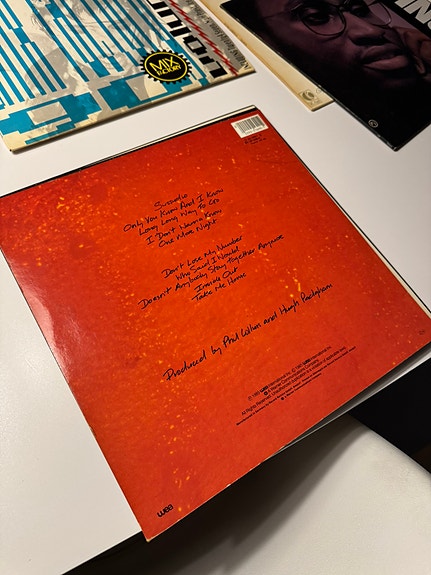 Product image 8 of 10