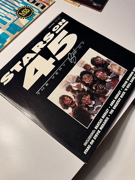 Product image 5 of 10