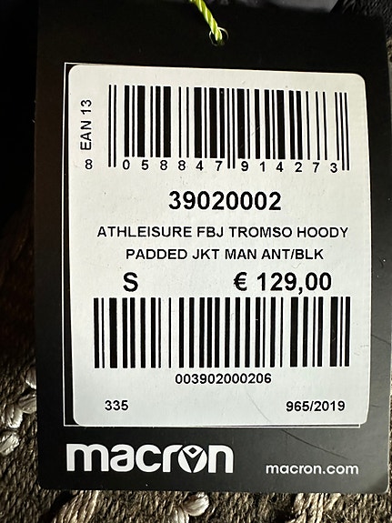 Product image 6 of 7