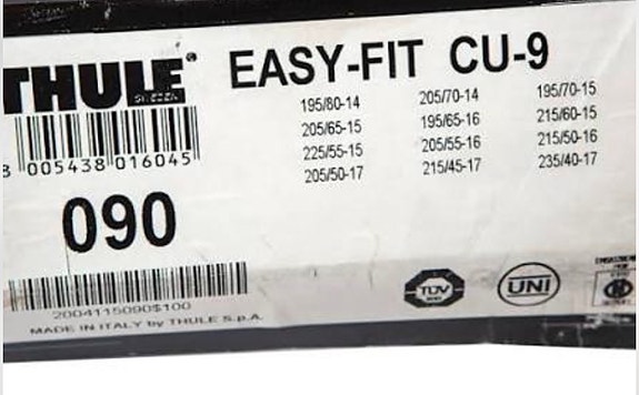 Product image 4 of 4