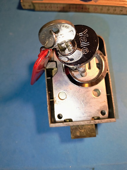 Product image 5 of 8