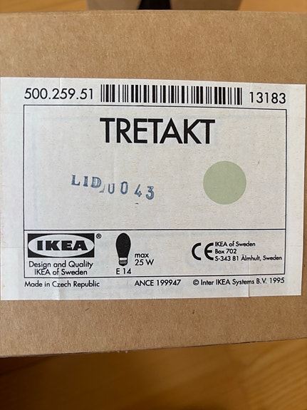 Product image 3 of 7