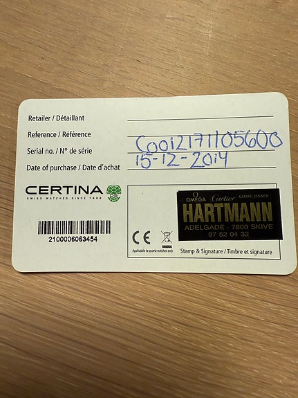 Product image 8 of 9