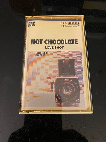 Product image 1 of 2