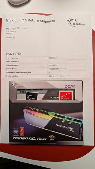 Product image 2 of 5