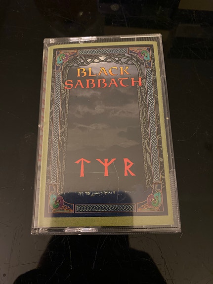 Product image 1 of 2