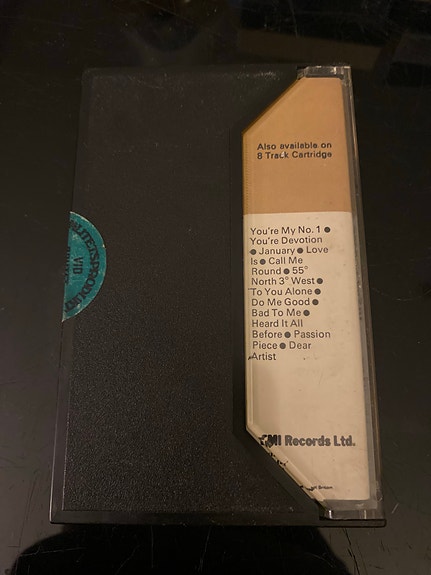 Product image 2 of 2