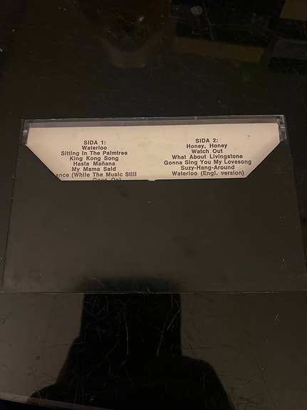 Product image 2 of 2