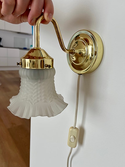 Product image 1 of 10