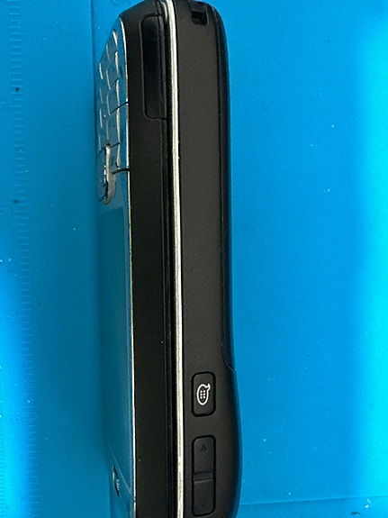 Product image 13 of 13