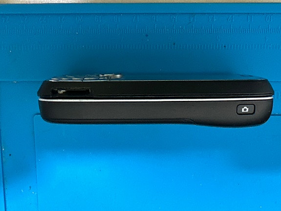 Product image 12 of 13
