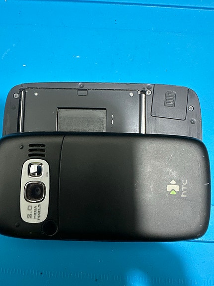 Product image 11 of 13