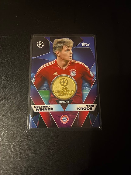 Product image 1 of 5