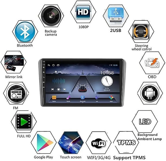 Product image 6 of 10