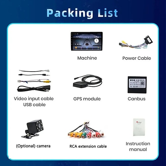 Product image 7 of 10