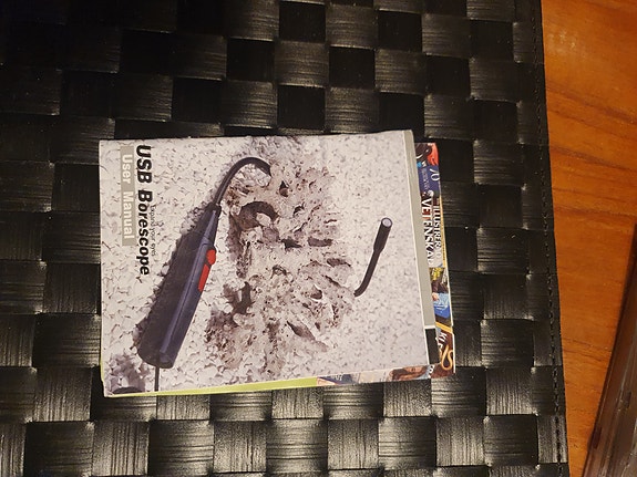 Product image 2 of 4