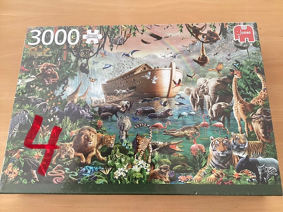 Product image 4 of 6