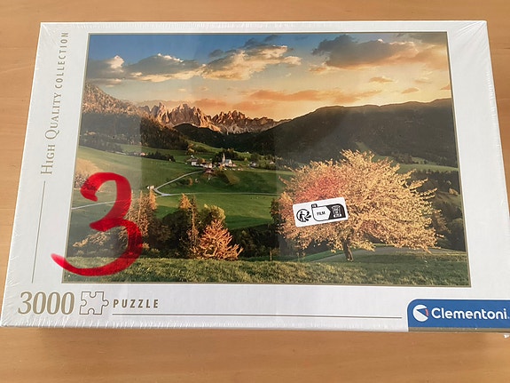 Product image 3 of 6