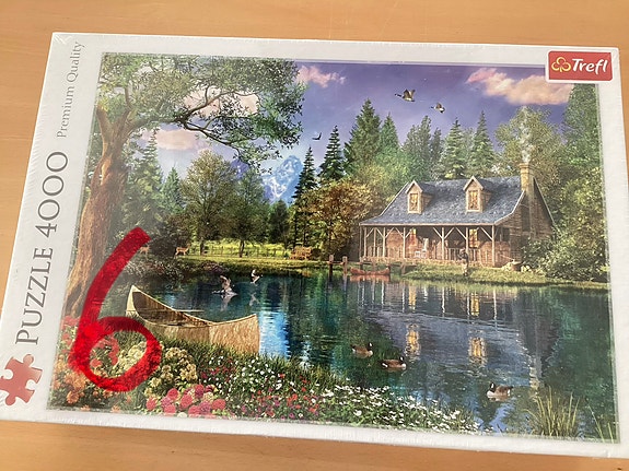 Product image 6 of 6