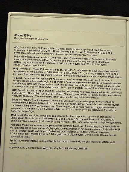 Product image 2 of 8