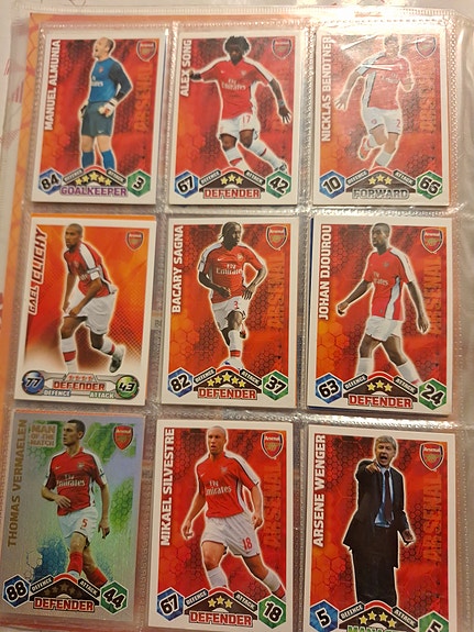 Product image 4 of 10