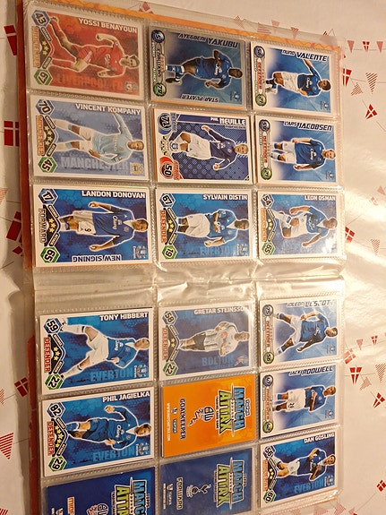 Product image 7 of 10