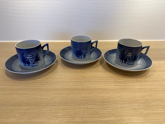 Product image 1 of 8