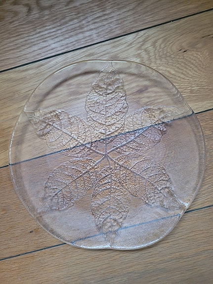 Product image 1 of 7