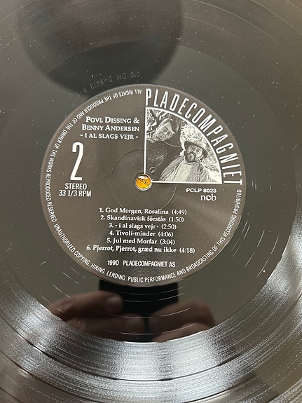 Product image 10 of 10