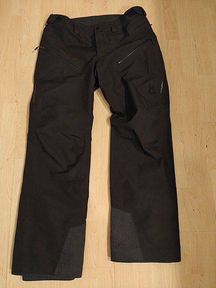 Product image 1 of 7