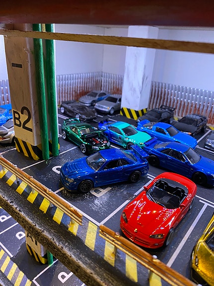 Product image 3 of 7