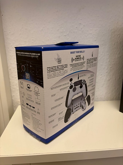 Product image 2 of 9