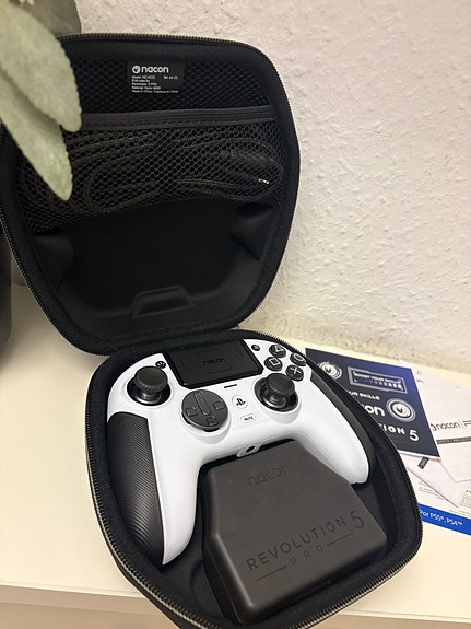 Product image 4 of 9