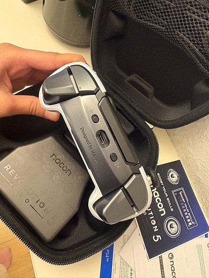 Product image 6 of 9