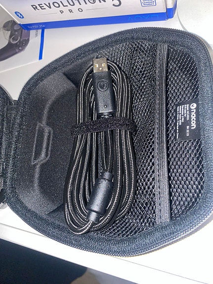 Product image 14 of 14