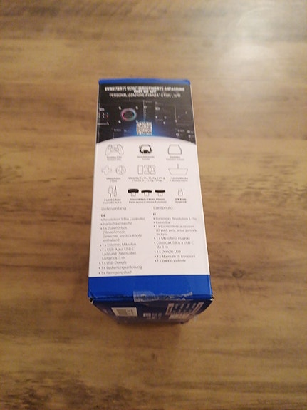 Product image 3 of 10