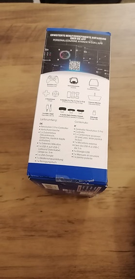 Product image 4 of 10