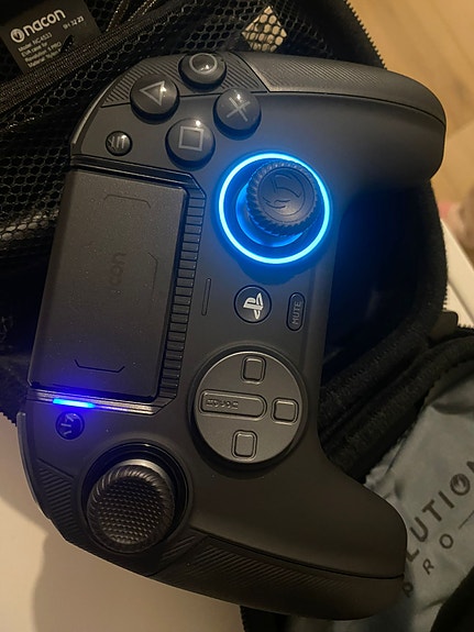Product image 11 of 14